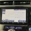 toyota prius-α 2018 CFJ1641960 image 20