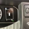 toyota hiace-van 2025 -TOYOTA 【鈴鹿 400 9167】--Hiace Van 3BF-TRH200V--TRH200-0395774---TOYOTA 【鈴鹿 400 9167】--Hiace Van 3BF-TRH200V--TRH200-0395774- image 36