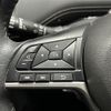 nissan serena 2017 -NISSAN--Serena DAA-GFC27--GFC27-051164---NISSAN--Serena DAA-GFC27--GFC27-051164- image 5