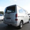 toyota townace-van 2017 -TOYOTA--Townace Van DBF-S412M--S412M-0022258---TOYOTA--Townace Van DBF-S412M--S412M-0022258- image 10