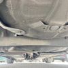 nissan aura 2023 CFJ1753530 image 20
