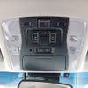 toyota alphard 2020 -TOYOTA--Alphard DBA-AGH30W--AGH30-9015348---TOYOTA--Alphard DBA-AGH30W--AGH30-9015348- image 13