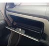 honda n-one 2014 -HONDA 【新潟 580ｹ9455】--N ONE DBA-JG1--JG1-1109046---HONDA 【新潟 580ｹ9455】--N ONE DBA-JG1--JG1-1109046- image 10