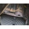 toyota tank 2019 -TOYOTA--Tank M900A-0406353---TOYOTA--Tank M900A-0406353- image 13