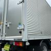 mitsubishi-fuso canter 2018 CFJ1677760 image 73