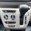 daihatsu mira-e-s 2020 CARSENSOR_JP_AU6408600788 image 30