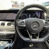 mercedes-benz e-class 2016 -MERCEDES-BENZ--Benz E Class RBA-213042C--WDD2130422A011272---MERCEDES-BENZ--Benz E Class RBA-213042C--WDD2130422A011272- image 5