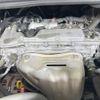 toyota alphard 2018 -TOYOTA--Alphard DBA-AGH30W--AGH30-0178259---TOYOTA--Alphard DBA-AGH30W--AGH30-0178259- image 19