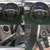 mitsubishi ek 2013 -MITSUBISHI--ek Custom DBA-B11W--B11W-0029179---MITSUBISHI--ek Custom DBA-B11W--B11W-0029179- image 11