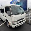 toyota toyoace 2013 CFJ1811256 image 1