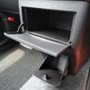 toyota pixis-space 2015 -TOYOTA--Pixis Space L575A--0043965---TOYOTA--Pixis Space L575A--0043965- image 5