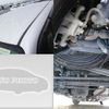 toyota probox 2019 CFJ1582542 image 7