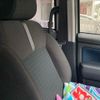toyota roomy 2021 CFJ1867211 image 10