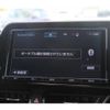 toyota c-hr 2018 quick_quick_ZYX10_ZYX10-2104146 image 7