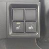 daihatsu tanto 2022 -DAIHATSU--Tanto 5BA-LA660S--LA660S-0073521---DAIHATSU--Tanto 5BA-LA660S--LA660S-0073521- image 17
