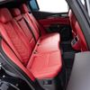 maserati maserati-others 2024 quick_quick_MGR20A_ZN6PMDBA0R7448119 image 10