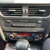 audi a4 2009 -AUDI--Audi A4 ABA-8KCDH--WAUZZZ8K1AA066900---AUDI--Audi A4 ABA-8KCDH--WAUZZZ8K1AA066900- image 17