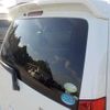 suzuki wagon-r 2012 -SUZUKI 【野田 580ｱ1234】--Wagon R DBA-MH23S--MH23S-892720---SUZUKI 【野田 580ｱ1234】--Wagon R DBA-MH23S--MH23S-892720- image 46