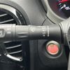 nissan juke 2015 -NISSAN--Juke DBA-YF15--YF15-403582---NISSAN--Juke DBA-YF15--YF15-403582- image 5