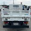 mitsubishi-fuso canter 2021 GOO_NET_EXCHANGE_0541786A30240628W001 image 8