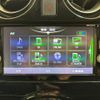 nissan note 2016 CFJ1717886 image 6