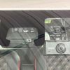 suzuki wagon-r 2019 CFJ1638870 image 2