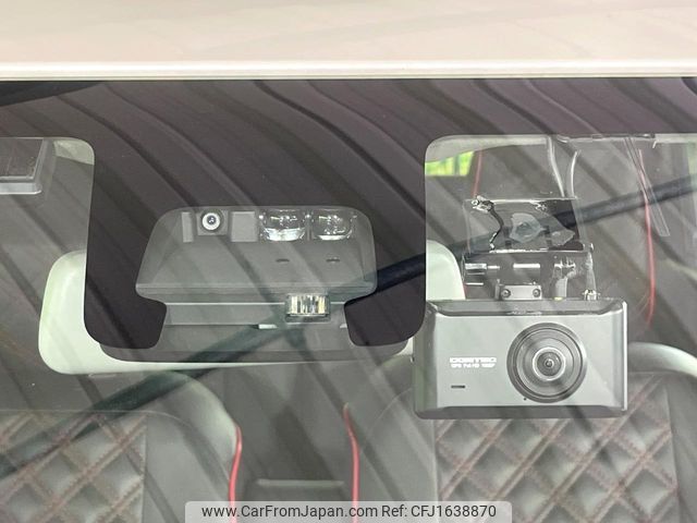 suzuki wagon-r 2019 CFJ1638870 image 2