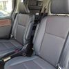 toyota esquire 2016 -TOYOTA--Esquire DAA-ZWR80G--ZWR80-0176809---TOYOTA--Esquire DAA-ZWR80G--ZWR80-0176809- image 25