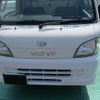 daihatsu hijet-truck 2007 -DAIHATSU 【名変中 】--Hijet Truck S210P--2103096---DAIHATSU 【名変中 】--Hijet Truck S210P--2103096- image 18