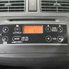 daihatsu move 2014 -DAIHATSU--Move DBA-LA110S--LA110S-0075940---DAIHATSU--Move DBA-LA110S--LA110S-0075940- image 6