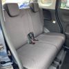 suzuki wagon-r 2021 quick_quick_5AA-MX91S_MX91S-118159 image 12