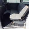 honda acty-van 1996 No5420 image 22