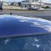 toyota vitz 2019 -TOYOTA--Vitz DBA-KSP130--KSP130-4010447---TOYOTA--Vitz DBA-KSP130--KSP130-4010447- image 18