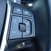 volvo v40 2018 CFJ1675625 image 15