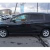 mazda premacy 2013 CFJ0403633 image 7