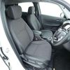honda fit 2023 CFJ1577184 image 7