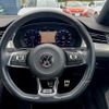 volkswagen passat 2017 -VOLKSWAGEN--VW Passat ABA-3CCHH--WVWZZZ3CZHE199347---VOLKSWAGEN--VW Passat ABA-3CCHH--WVWZZZ3CZHE199347- image 11