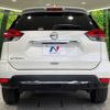 nissan x-trail 2018 -NISSAN--X-Trail DBA-NT32--NT32-076036---NISSAN--X-Trail DBA-NT32--NT32-076036- image 16