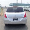 suzuki swift 2015 23928 image 8