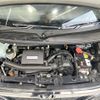 honda n-box 2018 CFJ1615789 image 18