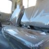 isuzu elf-truck 2010 CFJ1750430 image 20