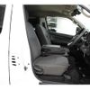 nissan caravan-van 2022 CFJ1825756 image 25