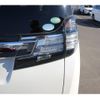 toyota vellfire 2015 quick_quick_DBA-AGH30W_AGH30-0048321 image 12