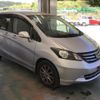 honda freed 2010 -HONDA--Freed GB3-1158062---HONDA--Freed GB3-1158062- image 4