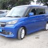 suzuki solio 2017 -SUZUKI--Solio DAA-MA46S--MA46S-650600---SUZUKI--Solio DAA-MA46S--MA46S-650600- image 4