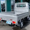 nissan clipper-truck 2019 -NISSAN--Clipper Truck DR16T--392891---NISSAN--Clipper Truck DR16T--392891- image 9