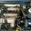 toyota carina-ed 1992 AUTOSERVER_15_4886_4 image 25