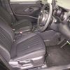 toyota yaris 2023 -TOYOTA--Yaris MXPA10-2065615---TOYOTA--Yaris MXPA10-2065615- image 6