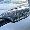 nissan note 2019 -NISSAN--Note DAA-HE12--HE12-272147---NISSAN--Note DAA-HE12--HE12-272147- image 9