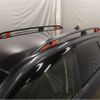 subaru forester 2019 -SUBARU--Forester 5BA-SK9--SK9-020814---SUBARU--Forester 5BA-SK9--SK9-020814- image 29